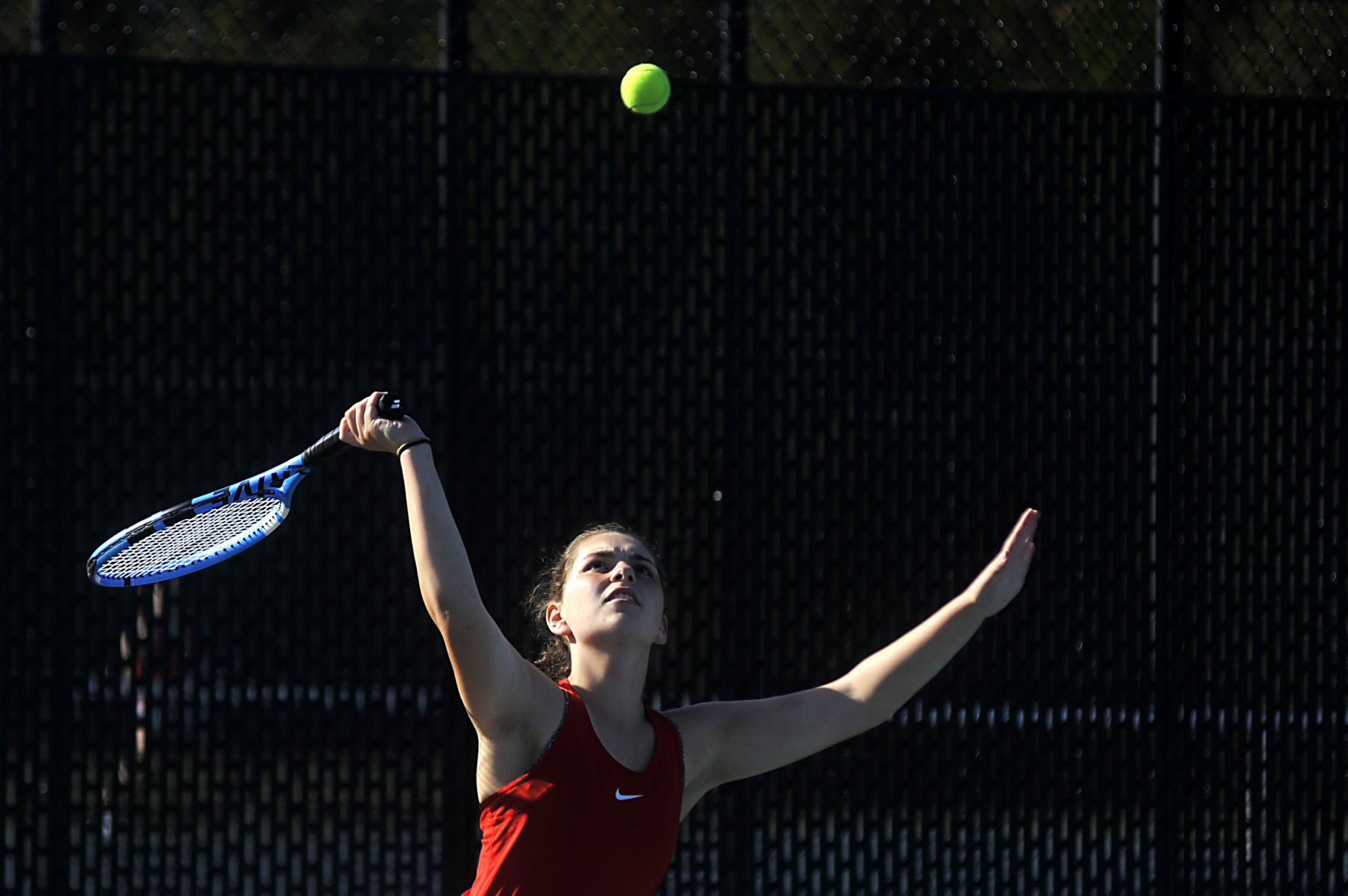 10072019-JT-TENNIS-GSP-